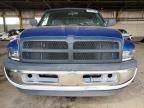 1999 Dodge RAM 1500