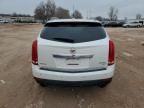 2014 Cadillac SRX Performance Collection