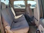 2004 Toyota Tundra Double Cab Limited