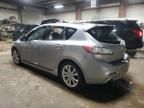 2010 Mazda 3 S