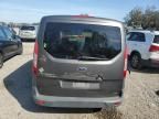 2015 Ford Transit Connect XL