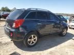 2014 Chevrolet Captiva LT