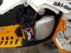 2017 Skidoo 2017 Skidoo 900