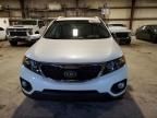 2012 KIA Sorento Base