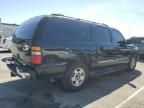 2004 Chevrolet Suburban C1500