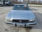 1996 Buick Lesabre Custom