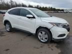 2020 Honda HR-V EX