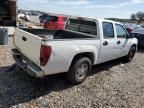 2005 Chevrolet Colorado