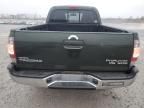 2012 Toyota Tacoma Prerunner Access Cab