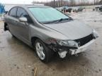 2008 Honda Civic EXL