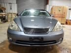 2005 Lexus ES 330