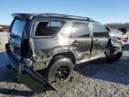 2006 Toyota 4runner SR5