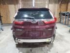 2019 Honda CR-V EXL