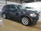 2011 BMW X5 XDRIVE35I