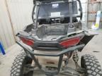 2017 Polaris RZR XP 1000 EPS