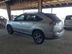 2006 Lexus RX 400