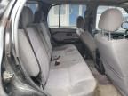 2004 Nissan Pathfinder LE