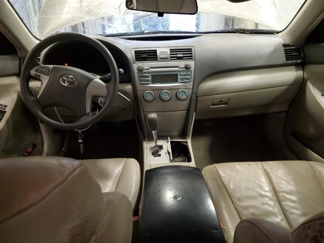 2008 Toyota Camry CE