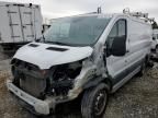 2016 Ford Transit T-150