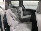 2012 Dodge Grand Caravan SE