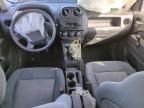 2010 Jeep Patriot Sport