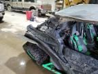 2018 Can-Am Maverick X3 X DS Turbo R