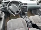 1998 Toyota Camry CE