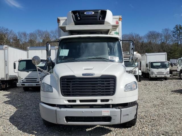 2020 Freightliner M2 106 Medium Duty