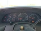 1997 Ford F150