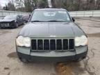 2008 Jeep Grand Cherokee Laredo