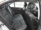 2008 Mercedes-Benz E 350 4matic