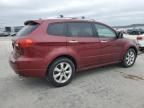 2010 Subaru Tribeca Limited