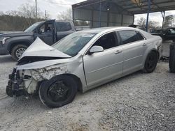 2012 Chevrolet Malibu 2LT en venta en Cartersville, GA