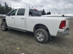 2011 Dodge RAM 2500