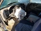 2001 Chevrolet S Truck S10