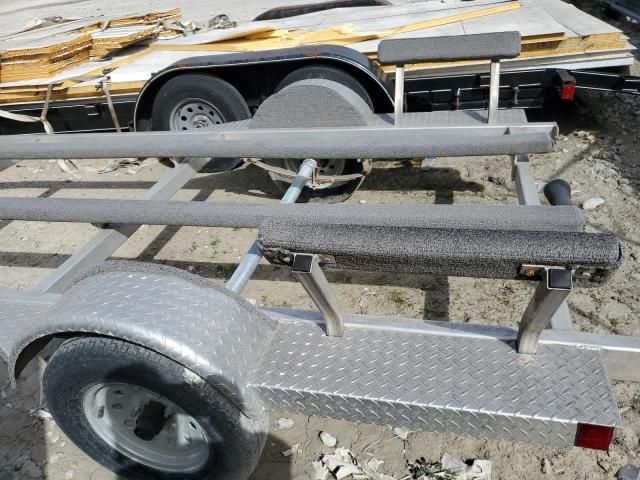 2019 Other 2019 Diamond City Boat Trailer