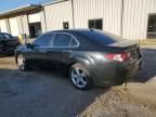 2010 Acura TSX