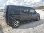 2016 Ford Transit Connect XLT