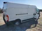 2023 Dodge RAM Promaster 2500 2500 High