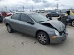 2005 Dodge Neon SXT