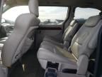 2005 Chrysler Town & Country Limited