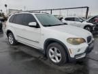 2010 BMW X5 XDRIVE30I