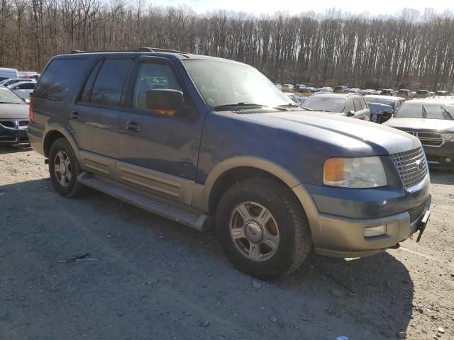 2004 Ford Expedition Eddie Bauer