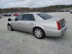 2006 Cadillac DTS