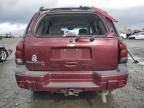 2005 Chevrolet Trailblazer LS