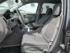 2013 Chevrolet Traverse LT