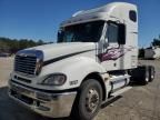 2006 Freightliner Columbia 120 Semi Truck