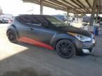 2012 Hyundai Veloster