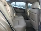 2004 Lexus GS 300