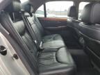 2001 Lexus LS 430